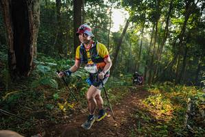 BIB: 9591, 
                            <button type="button" onclick="openModal(22433592)" class="btn btn-primary btn-sm float-right btn-popup" data-toggle="modal" data-target=".modal-high-quality">
                        <i class="fas fa-shopping-cart"></i> Add to Cart
                    </button>
                                            <button type="button" onclick="isThisMe(22433592, true)" class="btn btn-success btn-sm float-right btn-popup btn-isme hidden" data-toggle="tooltip" data-placement="bottom" title="นี่คือรูปของคุณใช่ไหม คลิกที่นี่เพื่อเอาเข้าอัลบั้ม">
                        <i class="fas fa-plus"></i> Add to album
                    </button>
                    <button type="button" onclick="isThisMe(22433592, false)" class="btn btn-warning btn-sm float-right btn-popup btn-isnotme hidden">
                        <i class="fas fa-ban"></i> Remove from album
                    </button>